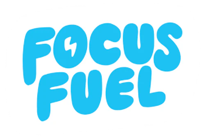 FocusFuel logo